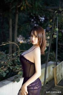 桑格豪森的渴望 - 电影海报