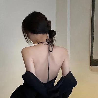 再见琼 - 电影海报